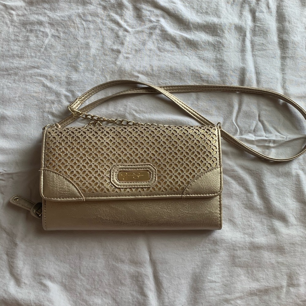 Wallet/purse - Picture 2 of 4